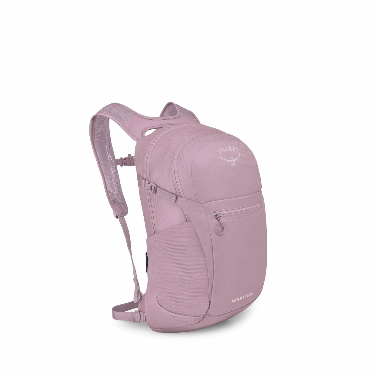 Daylite™ Plus