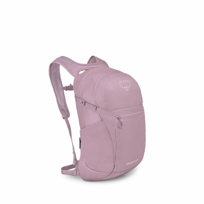 Daylite™ Plus
