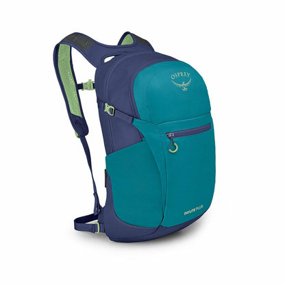 Daylite™ Plus