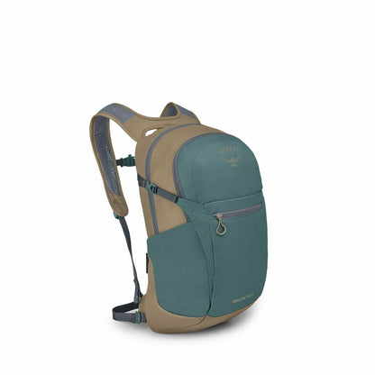 Daylite™ Plus