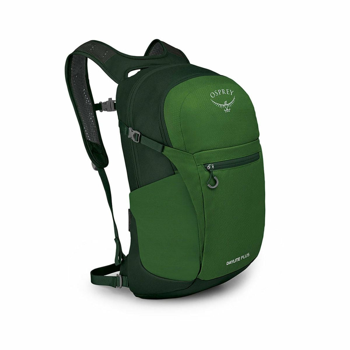 Daylite™ Plus