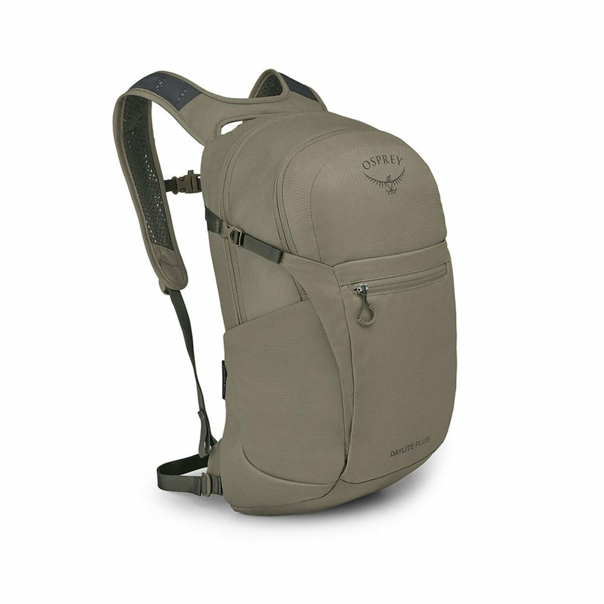 Daylite™ Plus