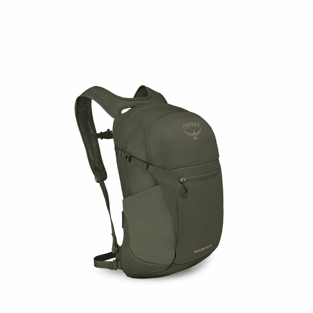 Daylite™ Plus
