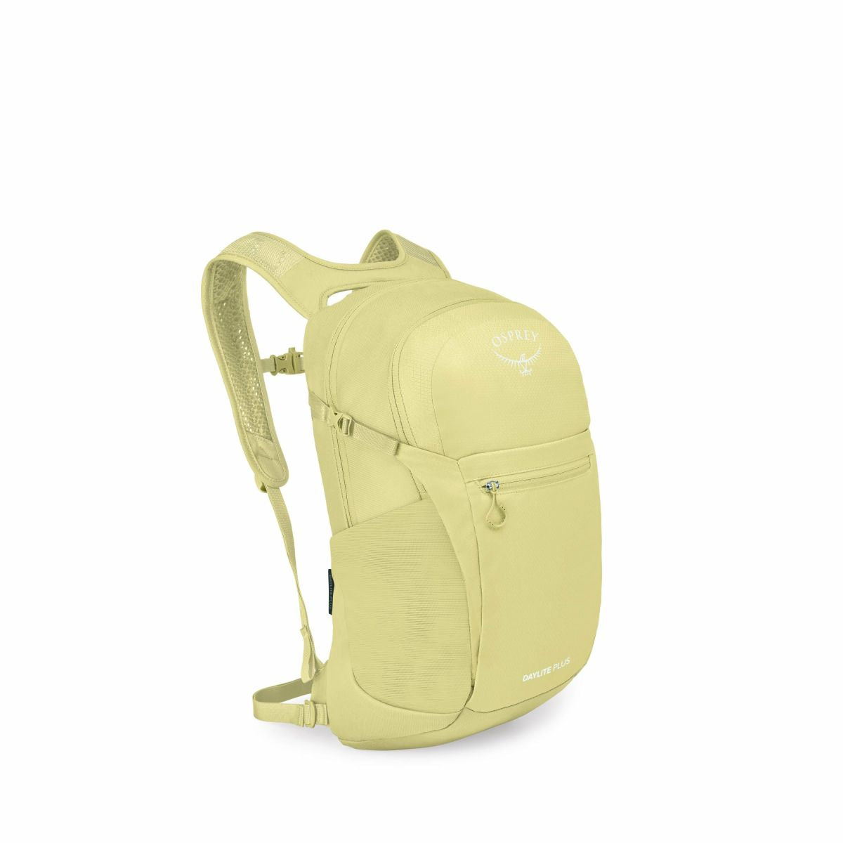 Daylite™ Plus