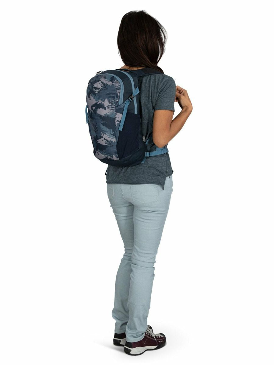 Daylite™