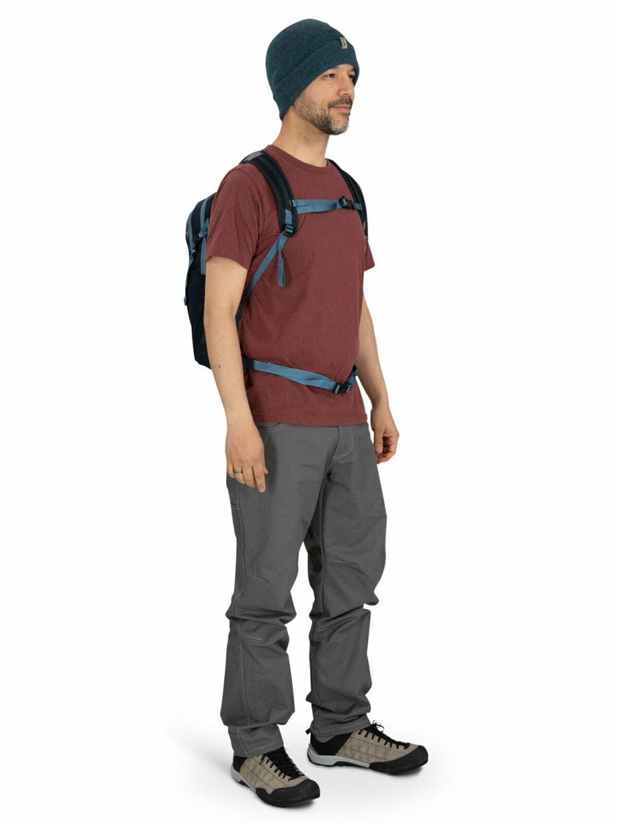 Daylite™