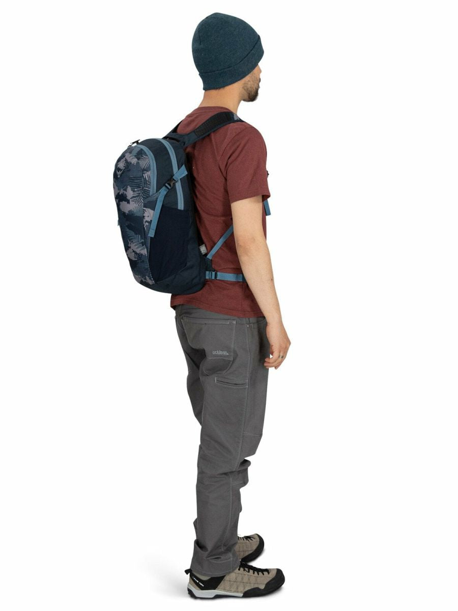 Daylite™
