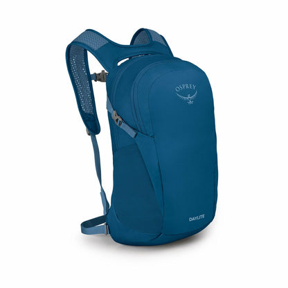 Daylite™