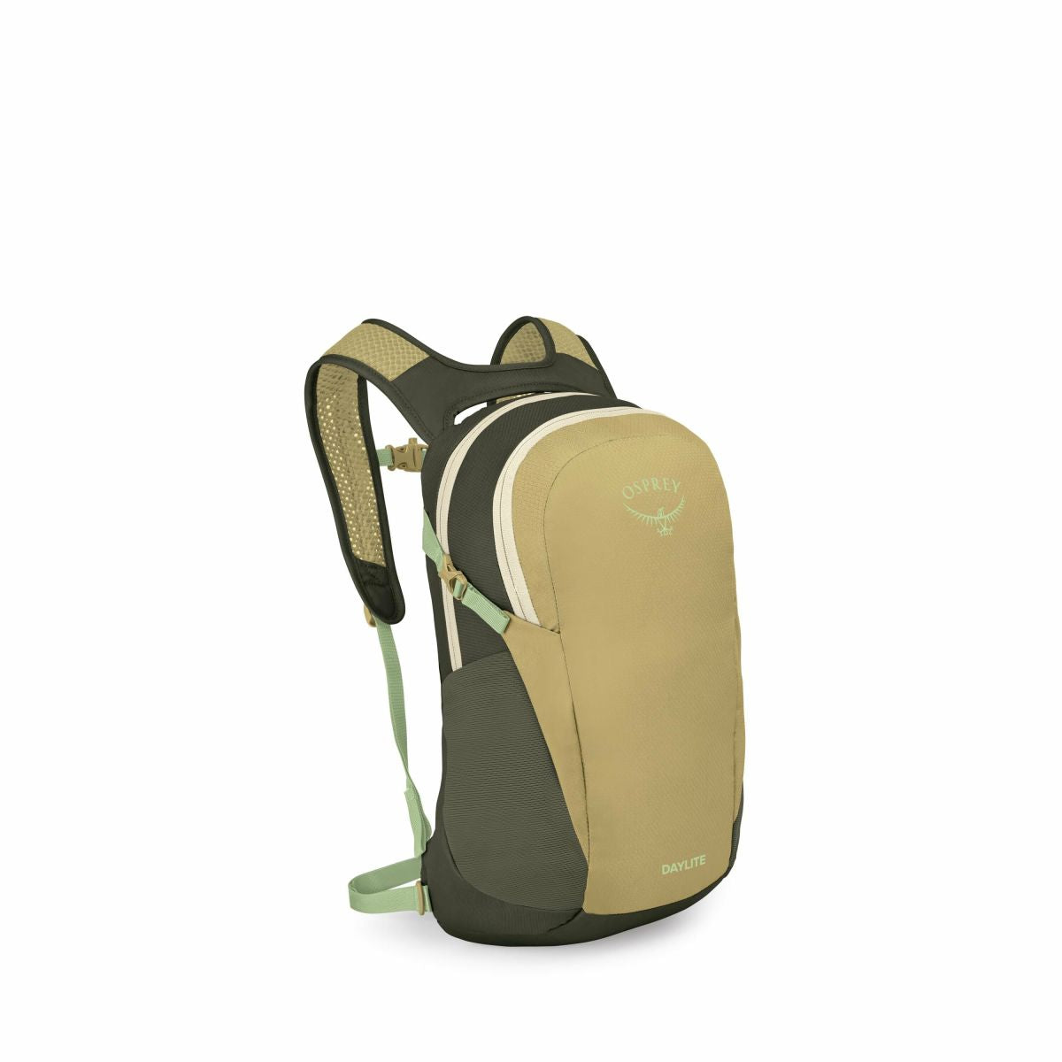 Daylite™