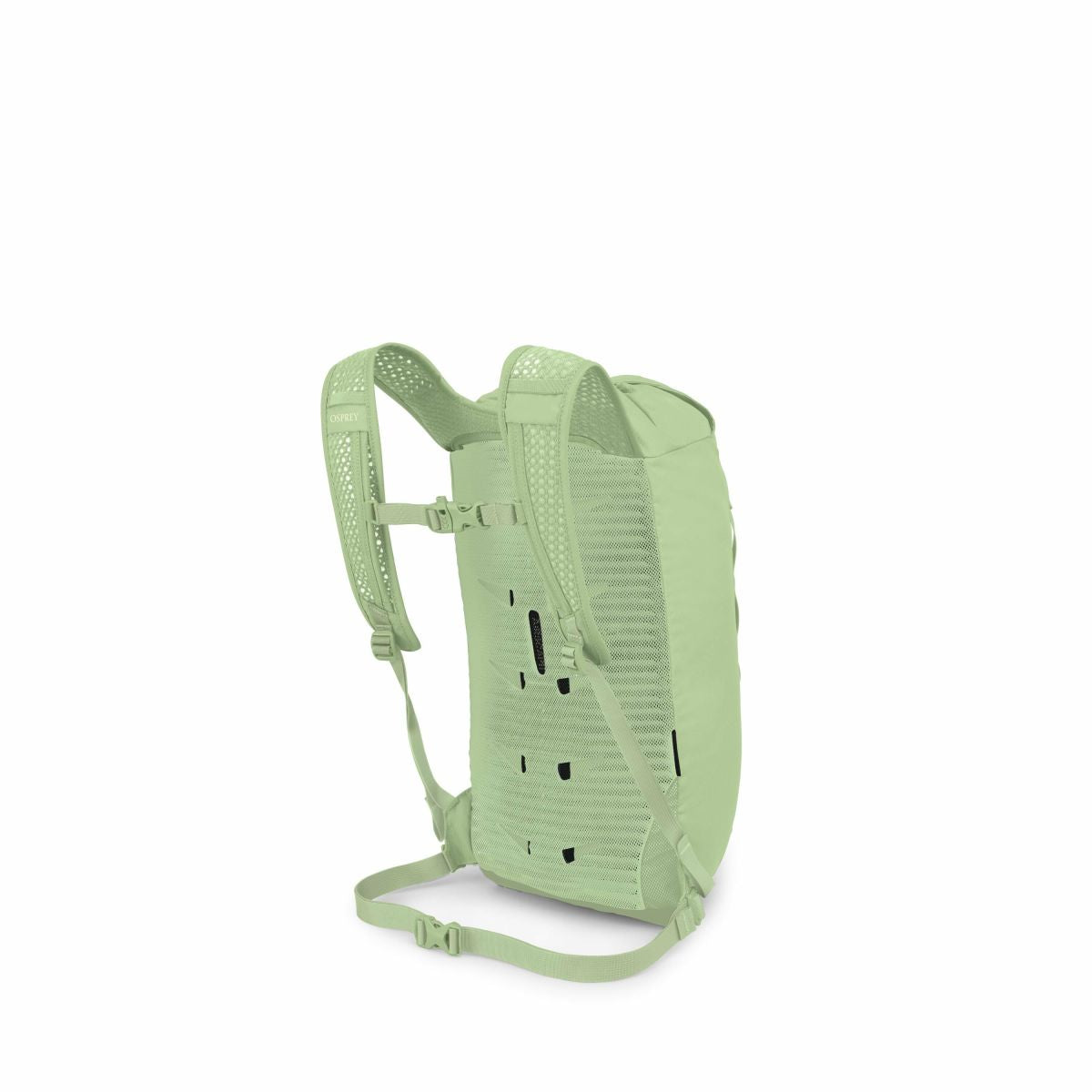 Daylite™ Cinch