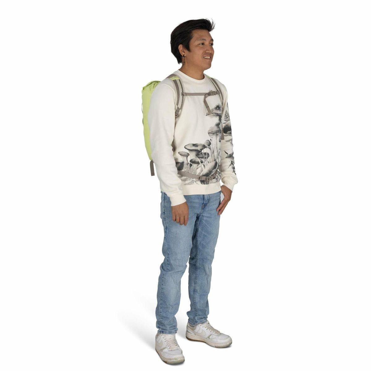 Daylite™ Cinch