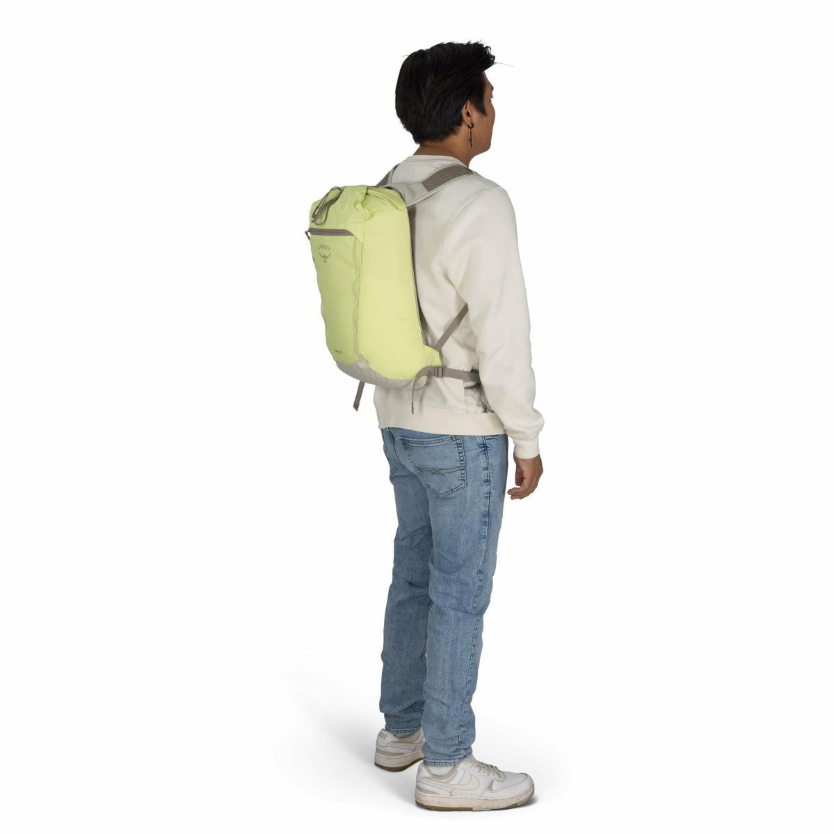 Daylite™ Cinch