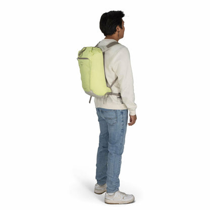 Daylite™ Cinch