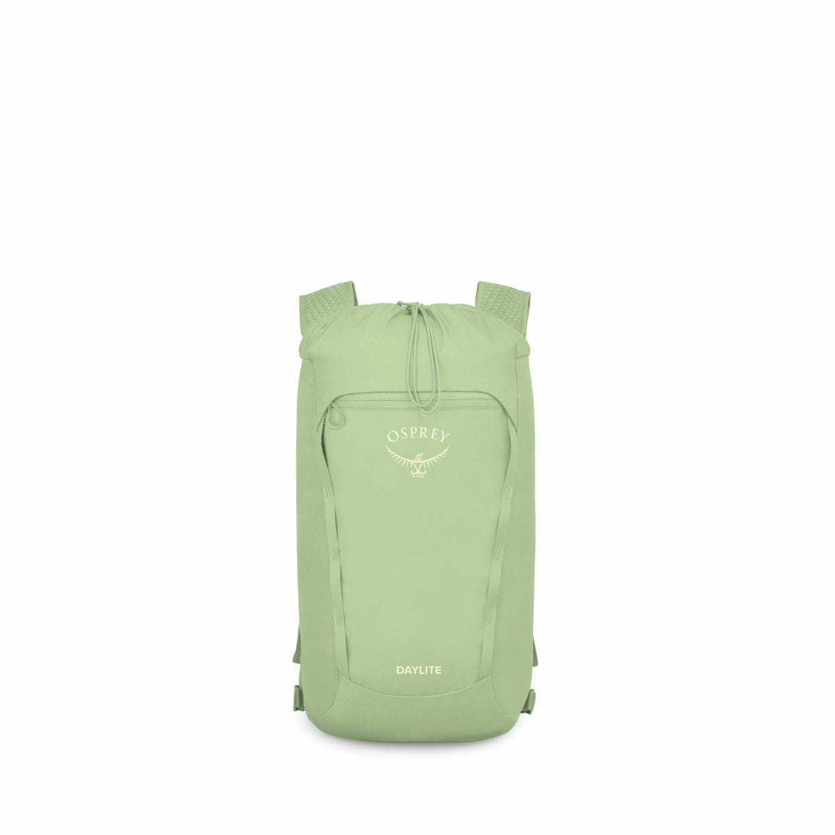 Daylite™ Cinch