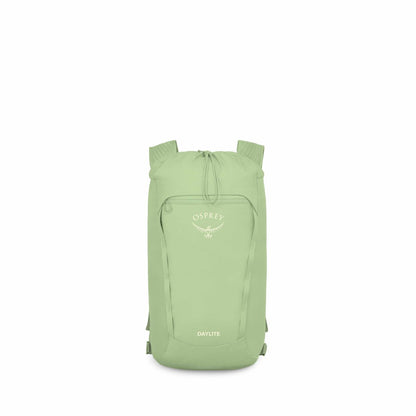 Daylite™ Cinch