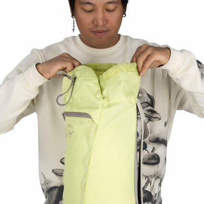 Daylite™ Cinch
