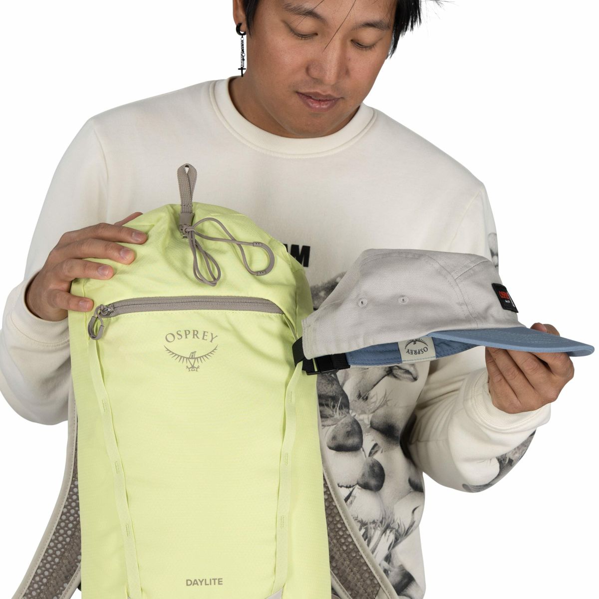 Daylite™ Cinch