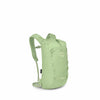 Pistachio Green