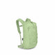 Pistachio Green