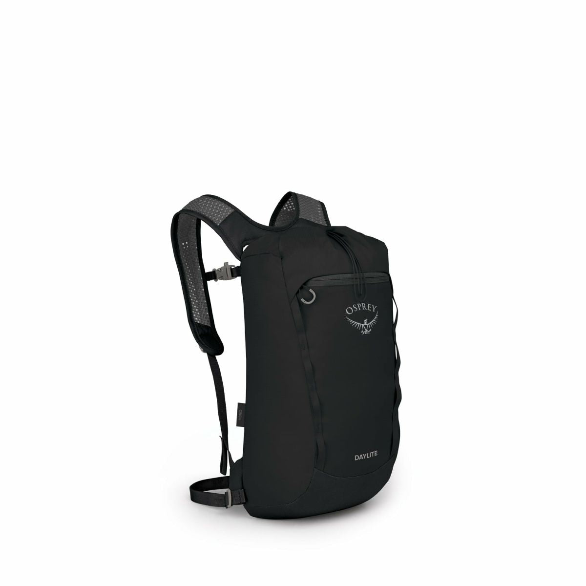 Daylite™ Cinch