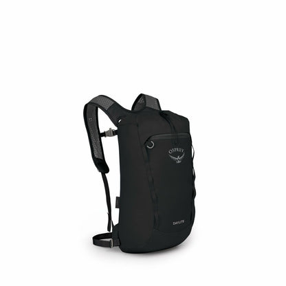 Daylite™ Cinch