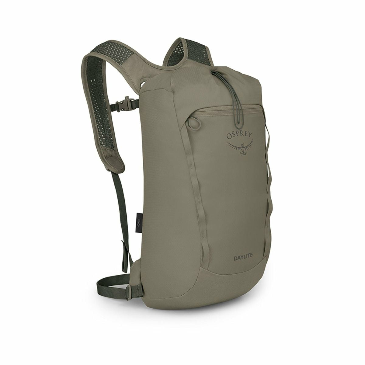 Daylite™ Cinch