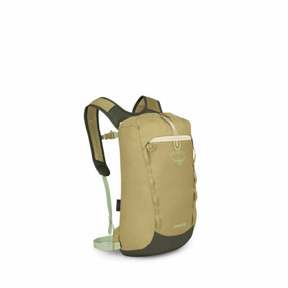 Daylite™ Cinch