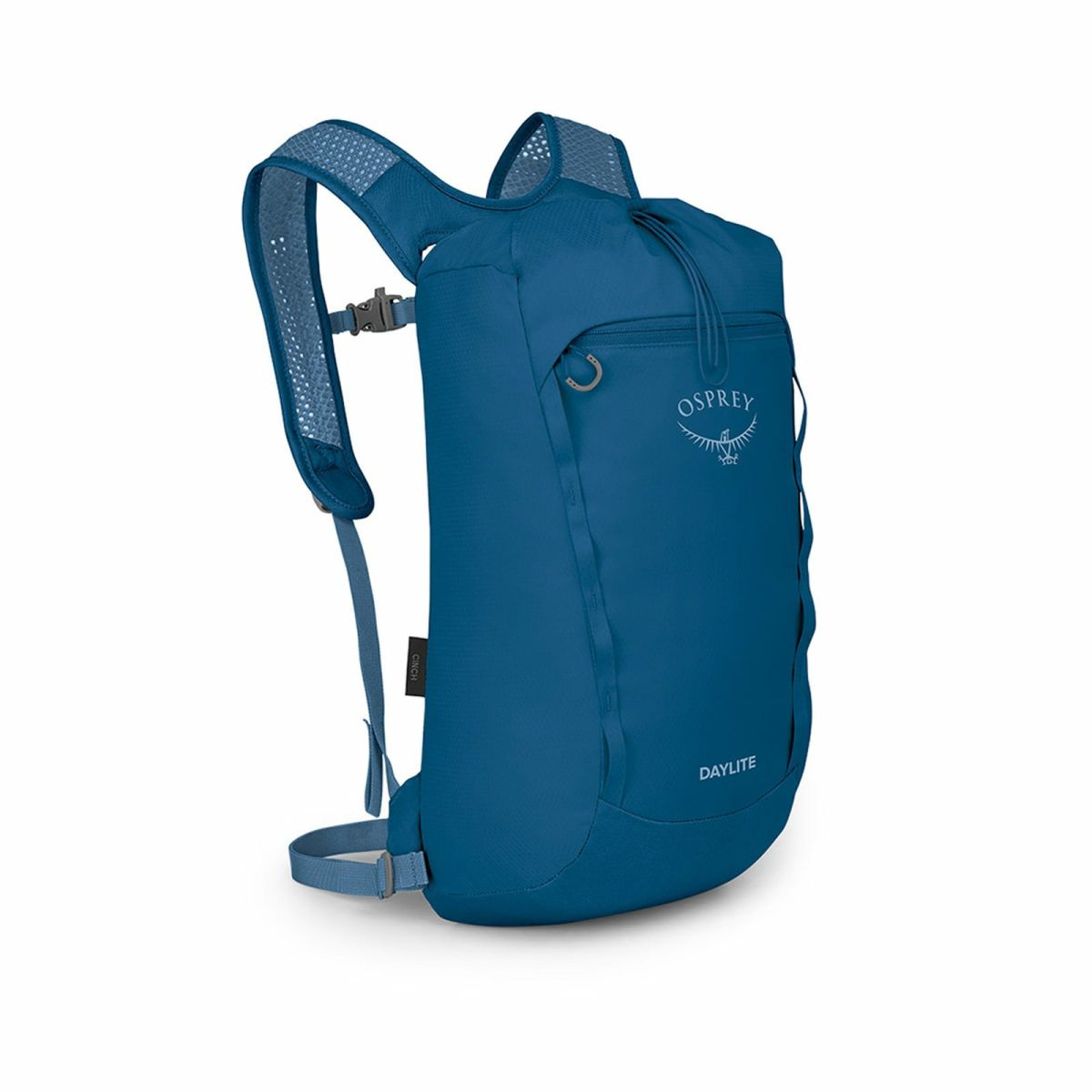 Daylite™ Cinch