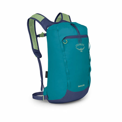 Daylite™ Cinch