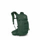 Tundra Green