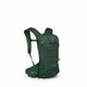 Tundra Green