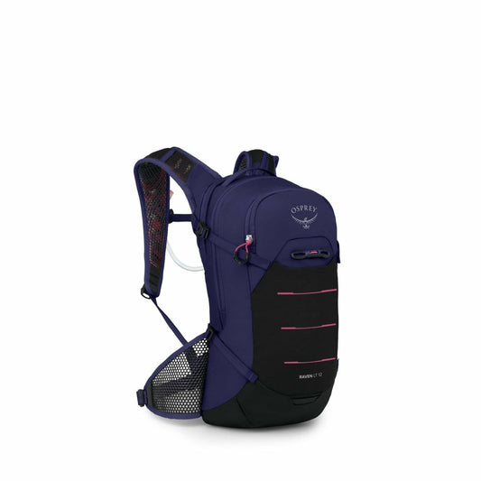 Raven LT 12  Bike Hydration Pack