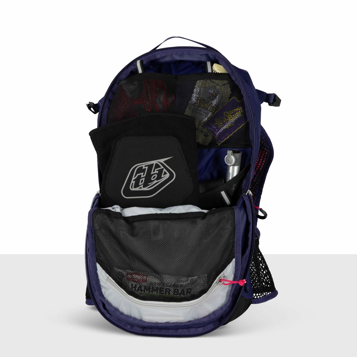Raven LT 12  Bike Hydration Pack