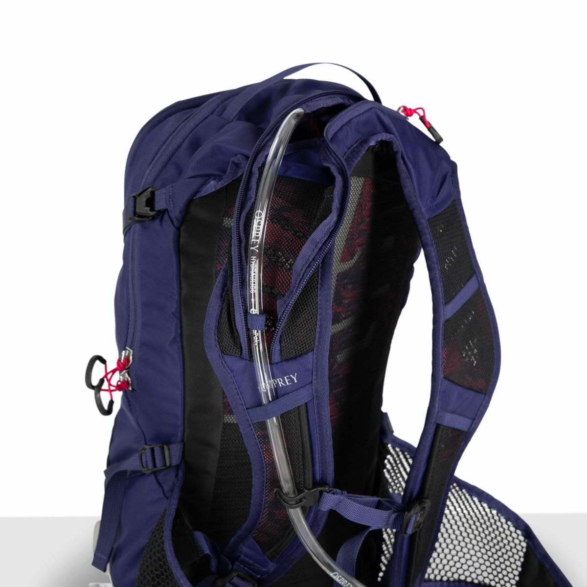 Raven LT 12  Bike Hydration Pack