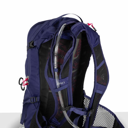 Raven LT 12  Bike Hydration Pack