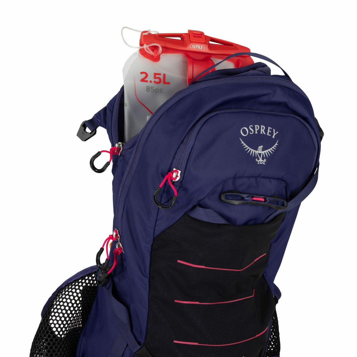 Raven LT 12  Bike Hydration Pack