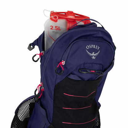 Raven LT 12  Bike Hydration Pack