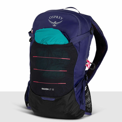 Raven LT 12  Bike Hydration Pack