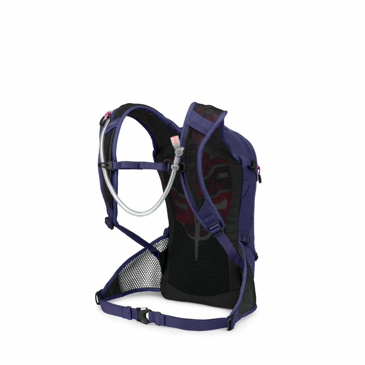 Raven LT 12  Bike Hydration Pack