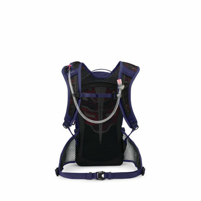 Raven LT 12  Bike Hydration Pack