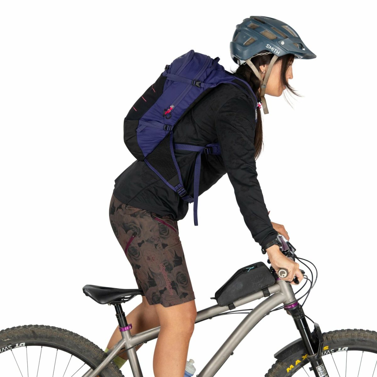Raven LT 12  Bike Hydration Pack