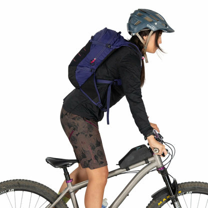 Raven LT 12  Bike Hydration Pack