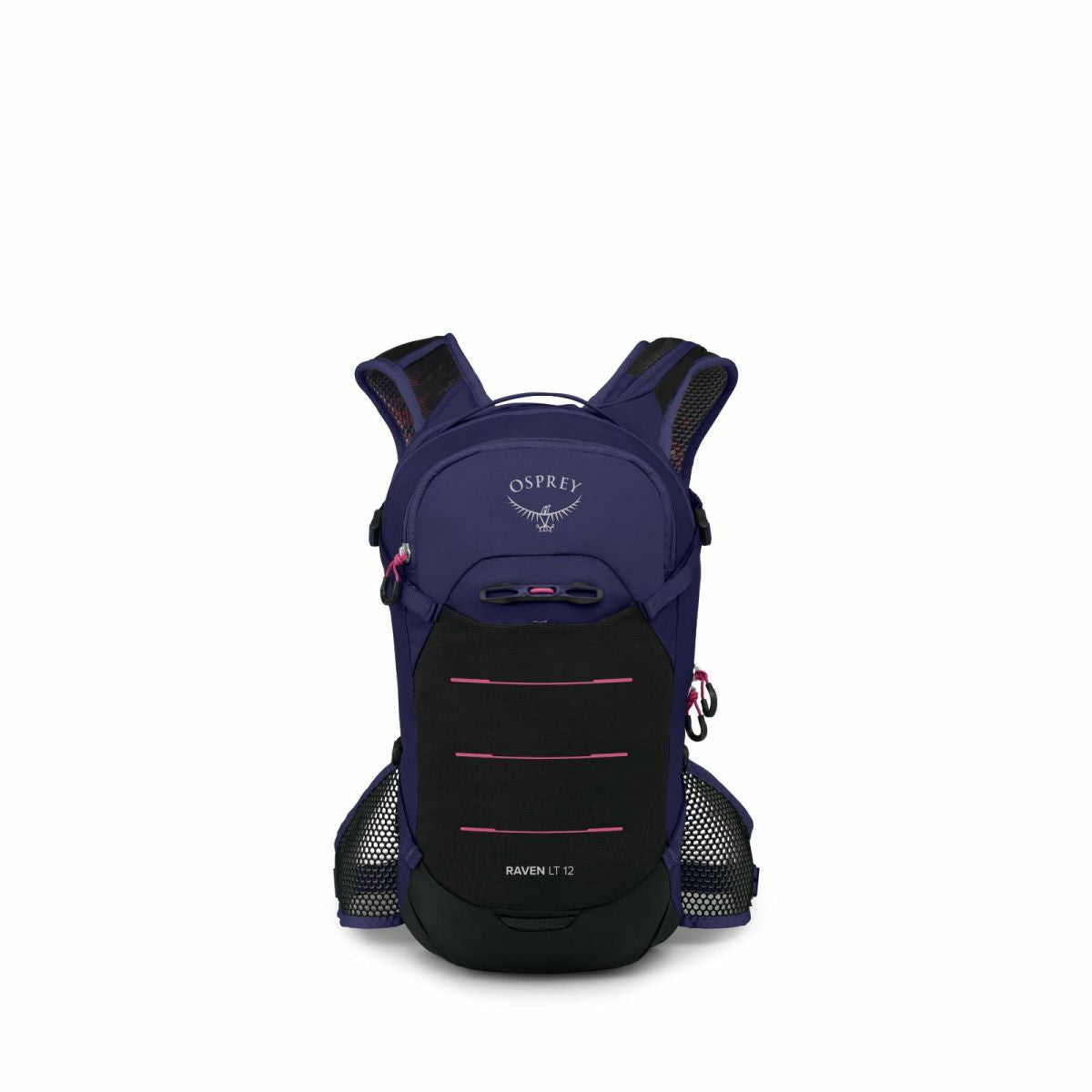 Raven LT 12  Bike Hydration Pack