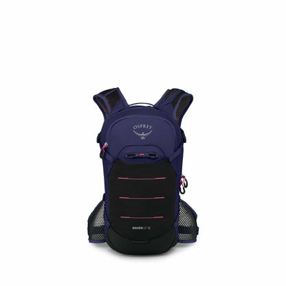 Raven LT 12  Bike Hydration Pack