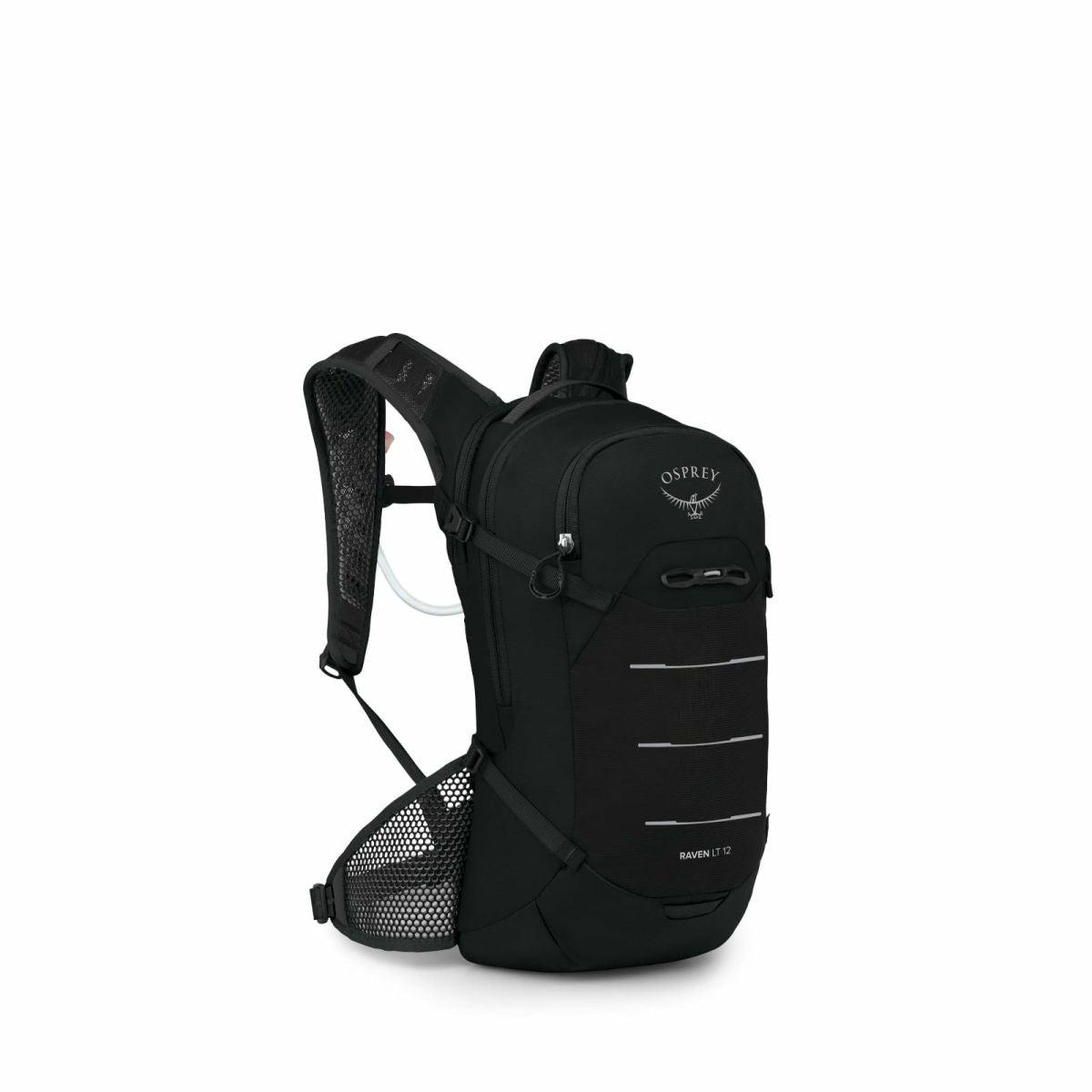 Raven LT 12  Bike Hydration Pack