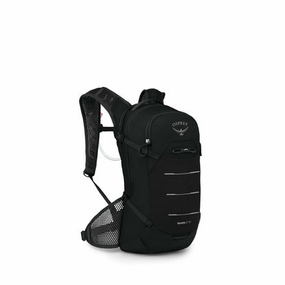Raven LT 12  Bike Hydration Pack