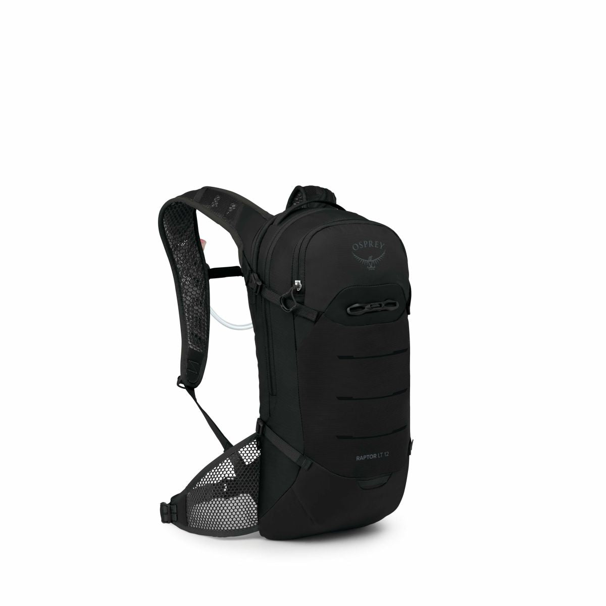 Raptor LT 12  Bike Hydration Pack