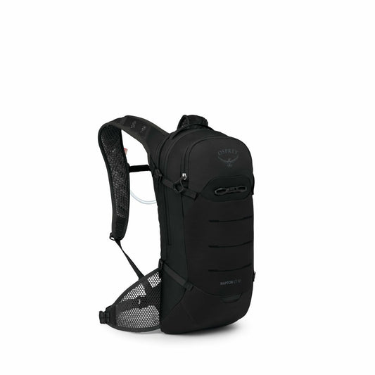 Raptor LT 12  Bike Hydration Pack