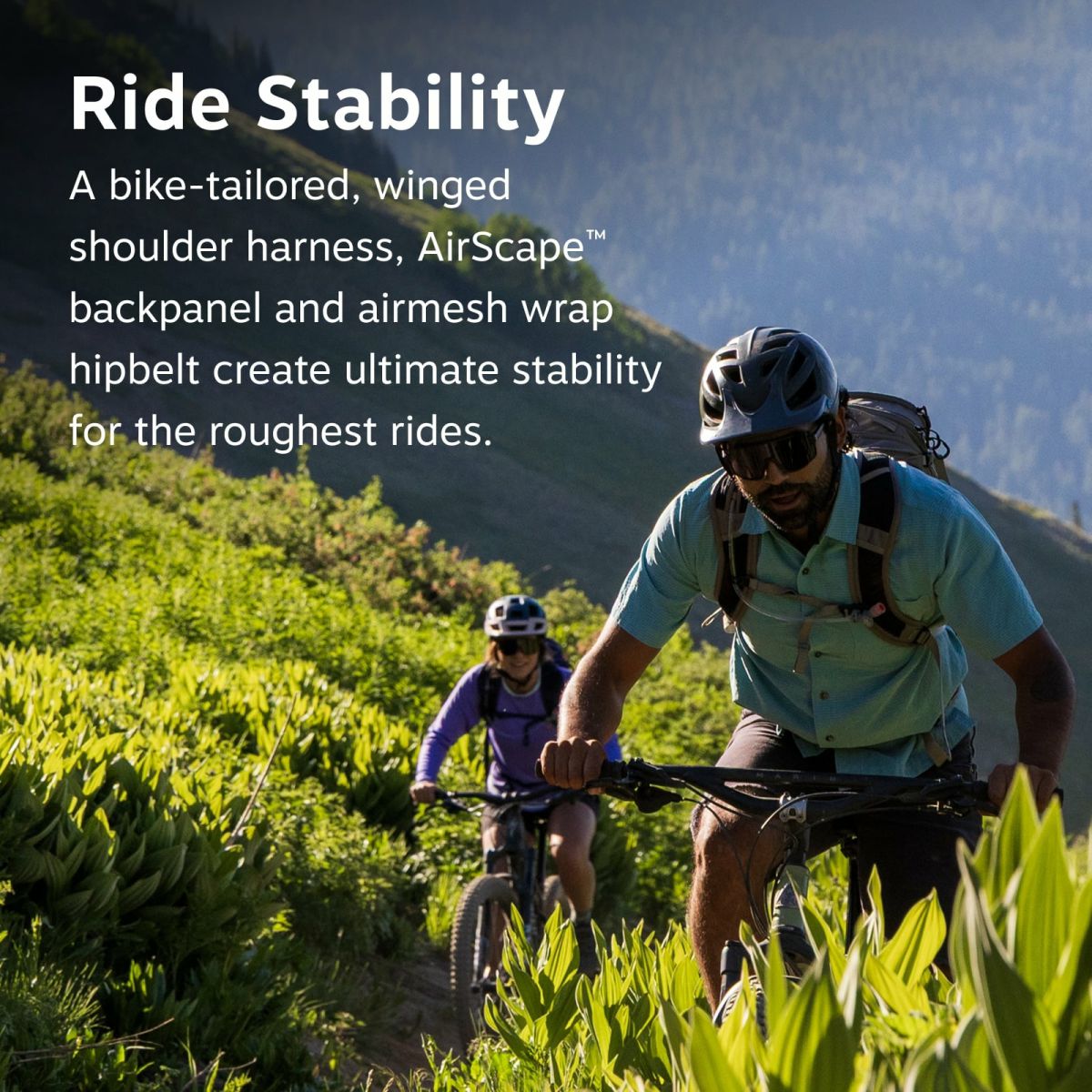 Raptor LT 12  Bike Hydration Pack