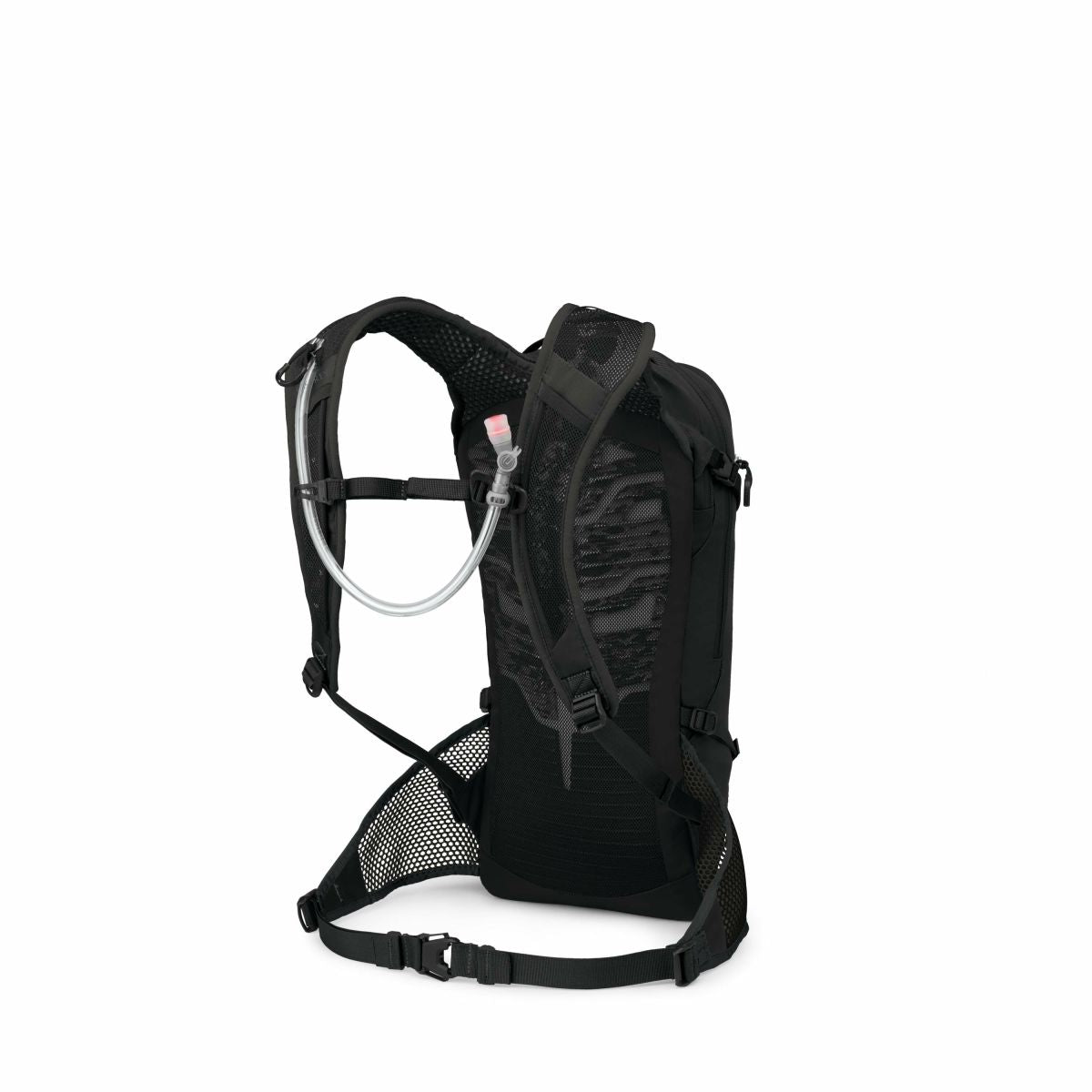 Raptor LT 12  Bike Hydration Pack
